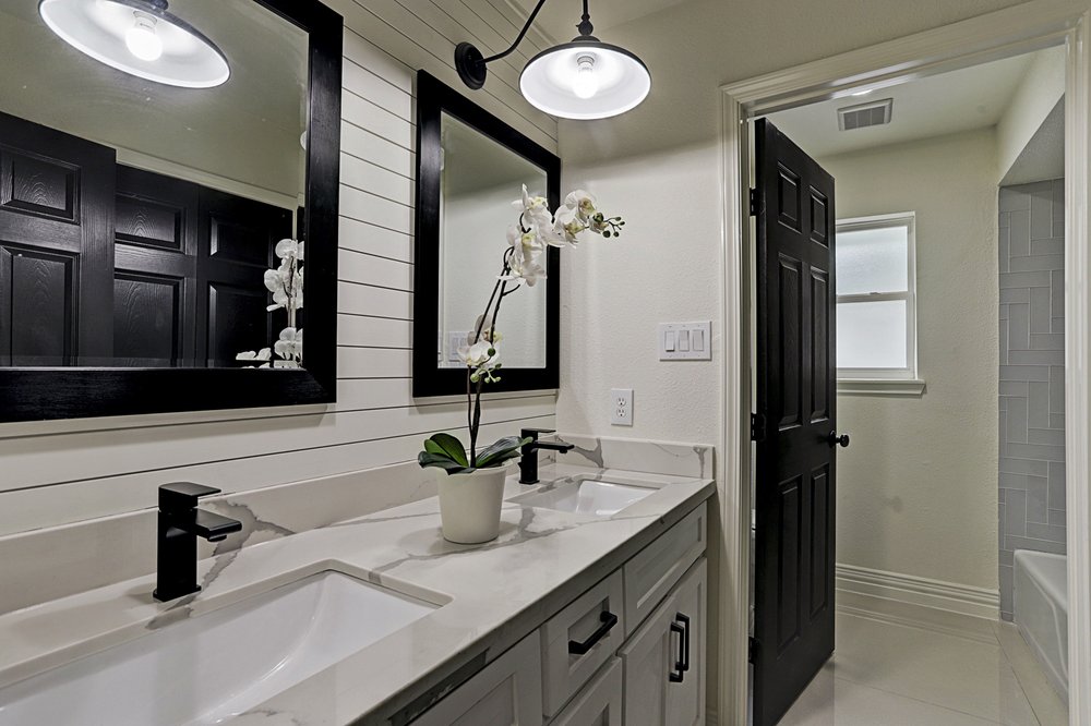 Slide of Homerun Roofing & Construction