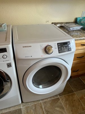 RAY’S APPLIANCE SERVICE - 13 Reviews - 15893 Turquoise Pl, Grass Valley