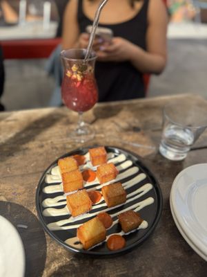 Red Window by null Red Window by null