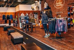 Brooklyn Running Company by null