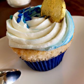 Butter Bakery - Cupcakes Near Me Butter Bakery - Cupcakes Near Me
