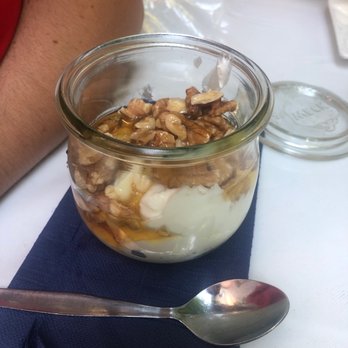 Costa's Taverna - Greek Near Me - Coburg, BY