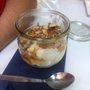 Photo of Costa's Taverna