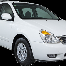 Ace Rental Cars Auckland City - Ace Rental Cars - Car Hire