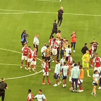 SoFi Stadium - Players for Arsenal - Stadiums & Arenas Near Me - Inglewood, California SoFi Stadium - Players for Arsenal - Stadiums & Arenas Near Me - Inglewood, California