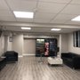 PA Auto Inspection