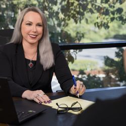 McKean Family Law