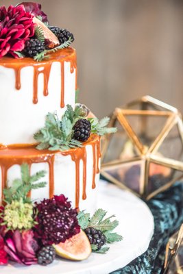 Bredenbeck's Bakery by null