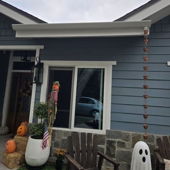 J. R. & Sons Rain Gutters - Gutter Services Near Me - Van Nuys, California J. R. & Sons Rain Gutters - Gutter Services Near Me - Van Nuys, California