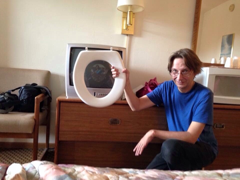 LIPSKY’S ON THE BAY Updated August 2024 Highway 57, Luxemburg