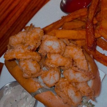 Coastal Flats - Seafood Near Me - Mclean, Virginia Coastal Flats - Seafood Near Me - Mclean, Virginia