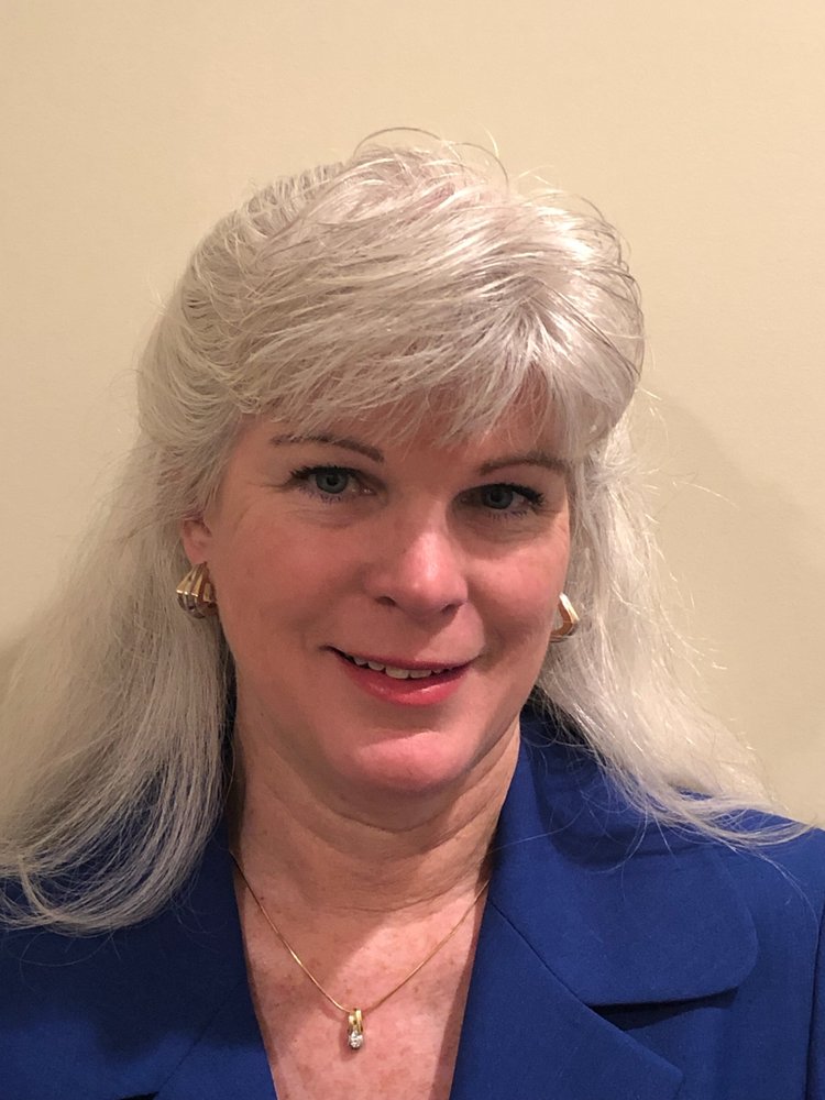 Leffel Law - disability attorney in Dublin, OH