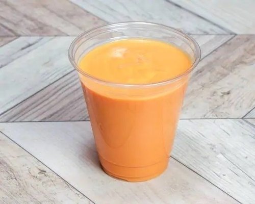 OHRI’S RESTAURANT INDO CHINESE by null