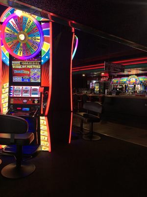 Slots A Fun by null