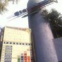 Photo of StarWash