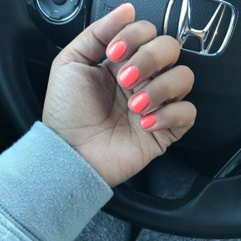 Gloss Nails Studio - Nail Salons Near Me - Santa Clarita, California Gloss Nails Studio - Nail Salons Near Me - Santa Clarita, California