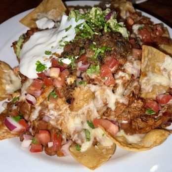Nuestra Mesa - Mexican Near Me - Camas, Washington Nuestra Mesa - Mexican Near Me - Camas, Washington