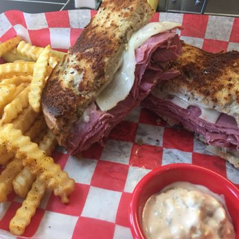 Hazel's Diner And Bakery - Breakfast & Brunch Near Me - Hebron, Illinois Hazel's Diner And Bakery - Breakfast & Brunch Near Me - Hebron, Illinois