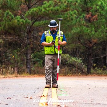 Alsip Locating Service - Utility Mapping - Plumbing Near Me - Collierville, Tennessee