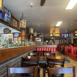 Geneva Steakhouse