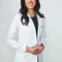 Photo of Pooja Gidwani, MD