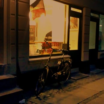 La Mensa Di Benito - Food Near Me - Copenhagen, 84 La Mensa Di Benito - Food Near Me - Copenhagen, 84