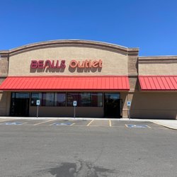 Bealls Outlet