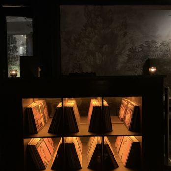 Sante - Cocktail Bars Near Me - Houston, Texas Sante - Cocktail Bars Near Me - Houston, Texas