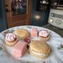 Photo of The Southern Tea Room