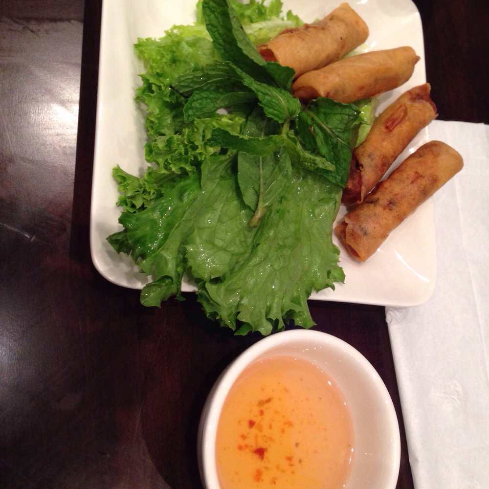 Pho Today - Vietnamese Near Me - Bridgewater, New Jersey
