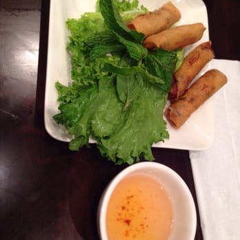 Pho Today - Vietnamese Near Me - Bridgewater, New Jersey Pho Today - Vietnamese Near Me - Bridgewater, New Jersey