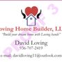 Lovings Roofing & Remodeling