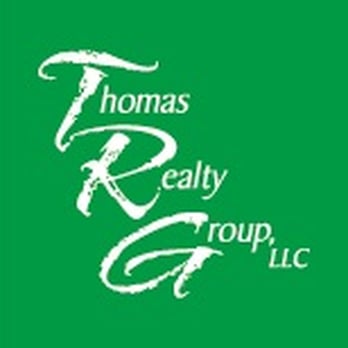 Thomas Realty Group, LLC - Real Estate Agents Near Me - St. Charles, Missouri Thomas Realty Group, LLC - Real Estate Agents Near Me - St. Charles, Missouri