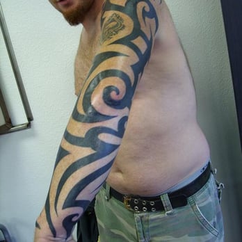 Tattoos by Celeste - Tattoo Near Me Tattoos by Celeste - Tattoo Near Me
