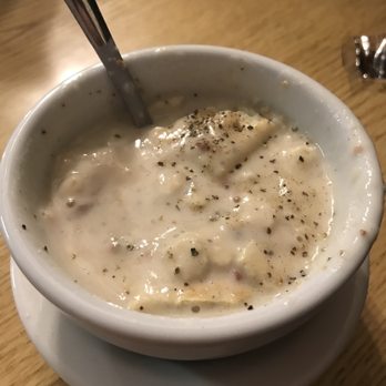 Trappers Cafe - Cafes Near Me - Taylor, Arizona