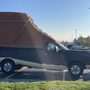 Photo of LL Bean