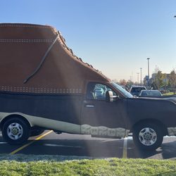 LL Bean