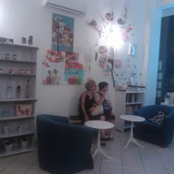 Gelateria Mabelle