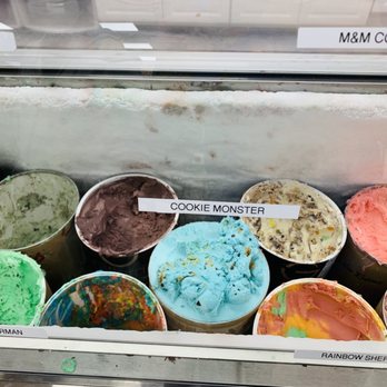 Daddy’s Dairy - Ice Cream & Frozen Yogurt Near Me - Norwood, Massachusetts Daddy’s Dairy - Ice Cream & Frozen Yogurt Near Me - Norwood, Massachusetts