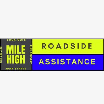 Mile High Roadside Assistance - Roadside Assistance Near Me Mile High Roadside Assistance - Roadside Assistance Near Me