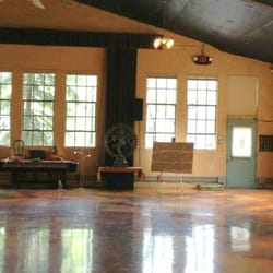 The Shop