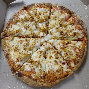 Speedies Pizza - Pizza Near Me - Imperial, Pennsylvania Speedies Pizza - Pizza Near Me - Imperial, Pennsylvania