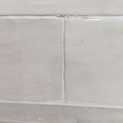 Integrity Builders & Baths