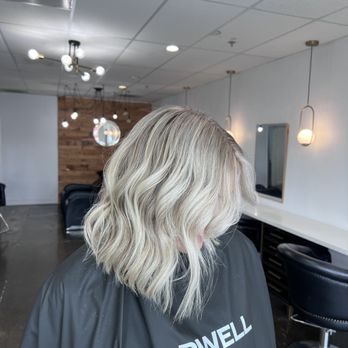 Utopia hair and lashes - Hair Stylists Near Me - Rocklin, California Utopia hair and lashes - Hair Stylists Near Me - Rocklin, California