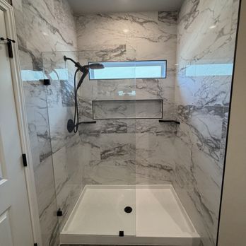 Ace Remodeling TX - General Contractors Near Me - Austin, Texas Ace Remodeling TX - General Contractors Near Me - Austin, Texas