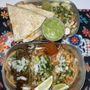 Photo of Tacos Express