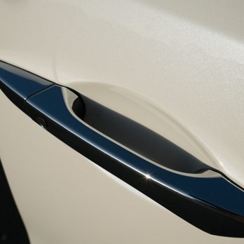Advance Auto Engineering - Xpel Ultimate Door cups - Auto Detailing Near Me - Fullerton, California Advance Auto Engineering - Xpel Ultimate Door cups - Auto Detailing Near Me - Fullerton, California