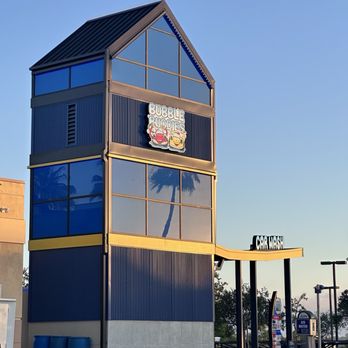 Shell - Gas Stations Near Me - Oceanside, California