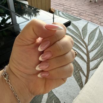 Future Nail & Spa - Nail Salons Near Me - Long Beach, California Future Nail & Spa - Nail Salons Near Me - Long Beach, California