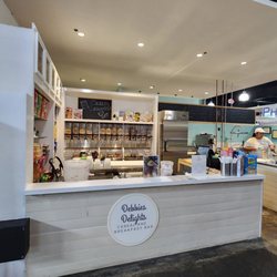 The Works -Upper Westside Atlanta